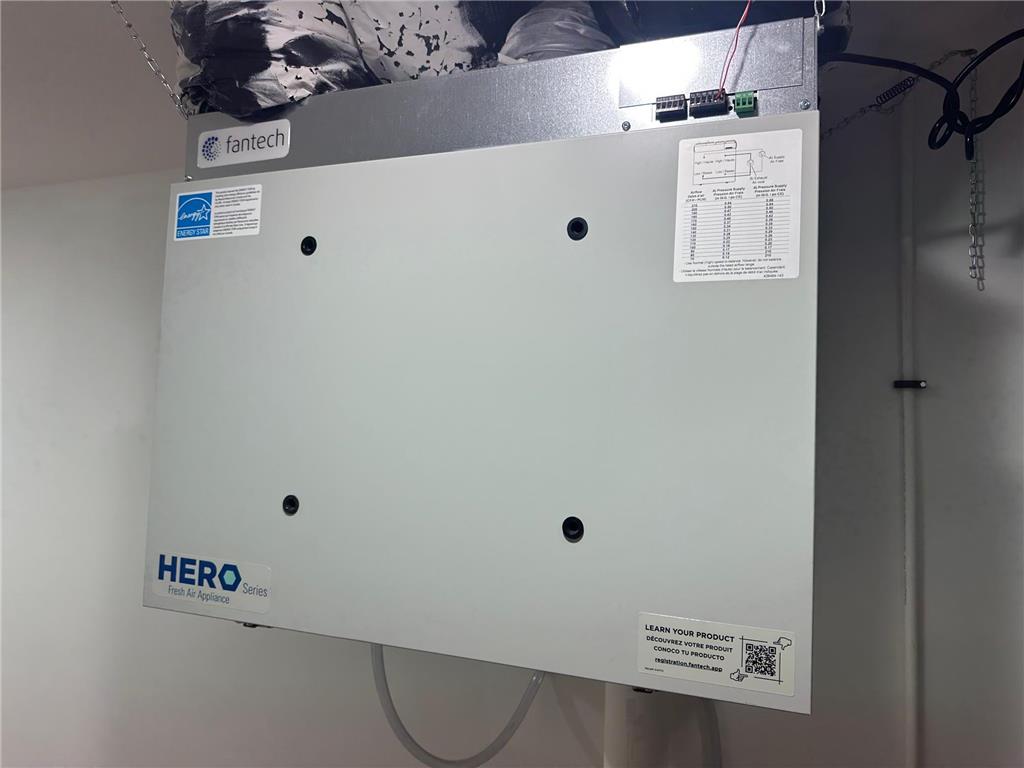 23569 Highland Trail Aurdal Twp MN 56537 6774915 image58