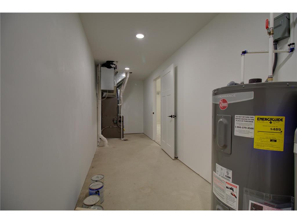 23569 Highland Trail Aurdal Twp MN 56537 6774915 image59