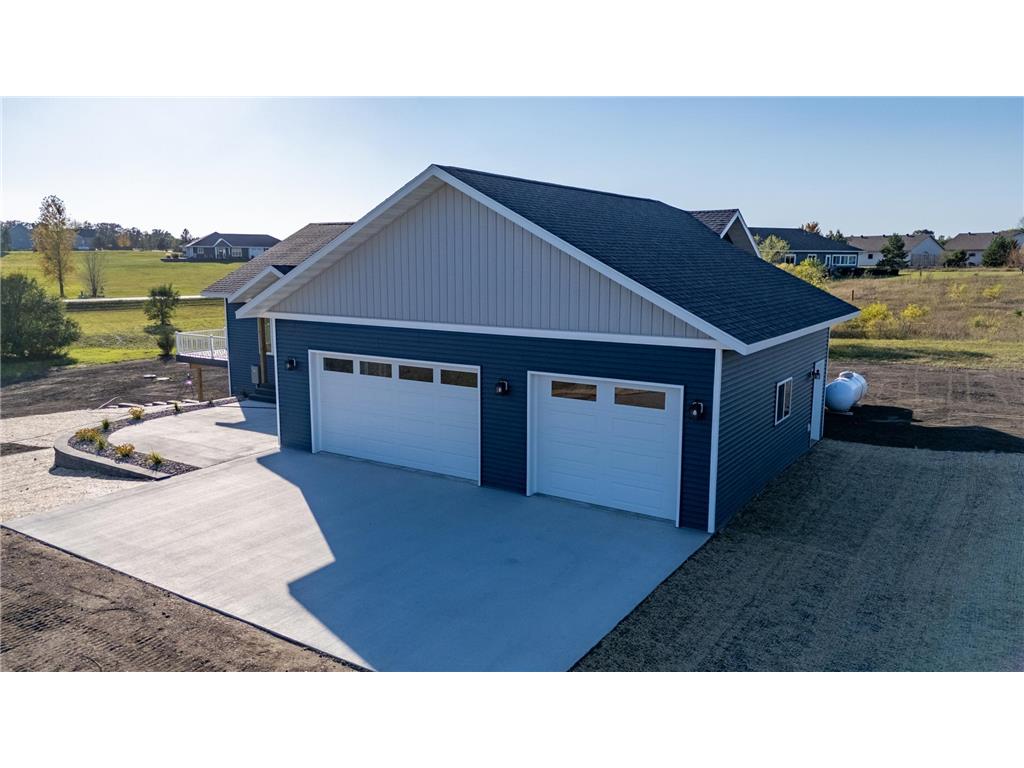 23569 Highland Trail Aurdal Twp MN 56537 6774915 image6