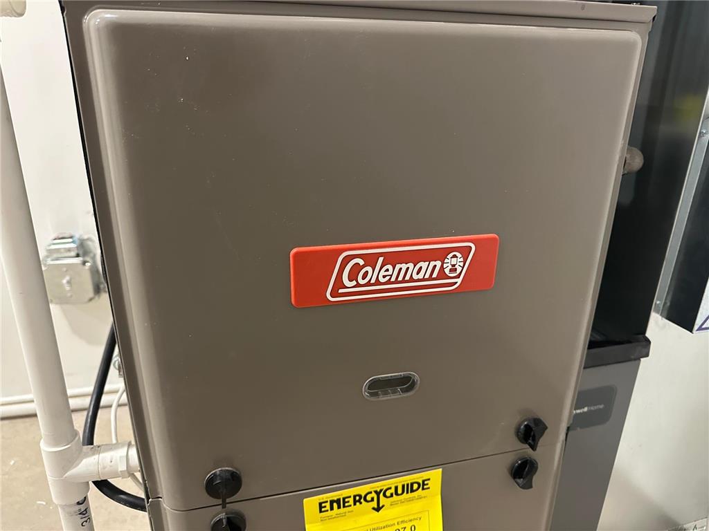 23569 Highland Trail Aurdal Twp MN 56537 6774915 image60