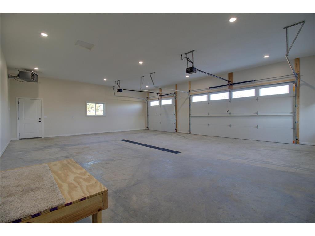 23569 Highland Trail Aurdal Twp MN 56537 6774915 image61