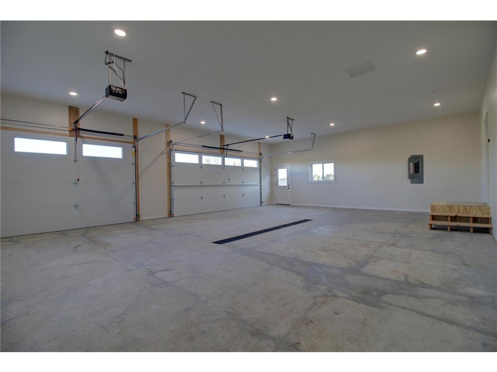 23569 Highland Trail Aurdal Twp MN 56537 6774915 image62