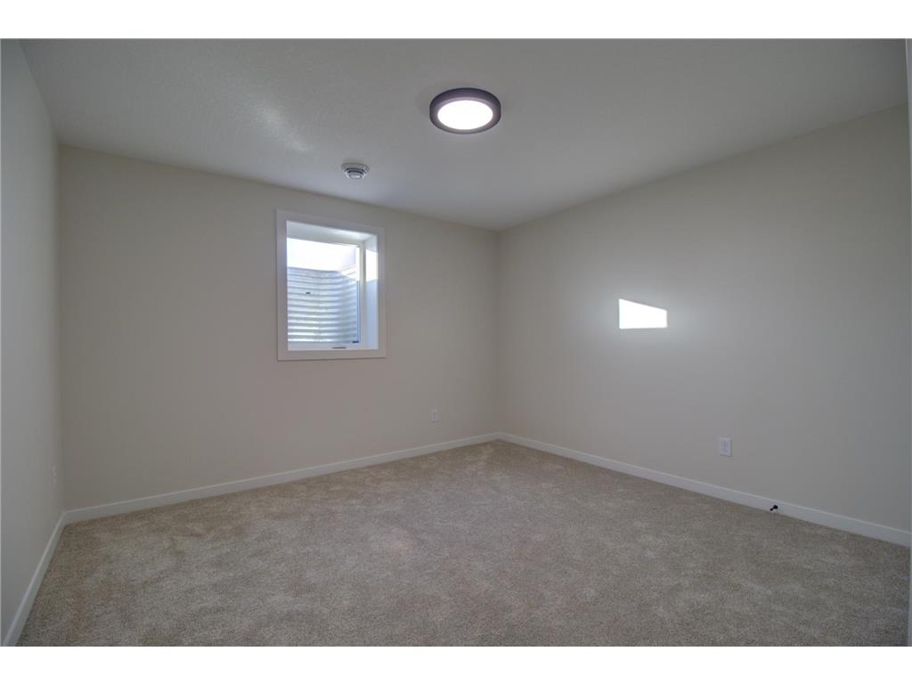 23569 Highland Trail Aurdal Twp MN 56537 6774915 image64