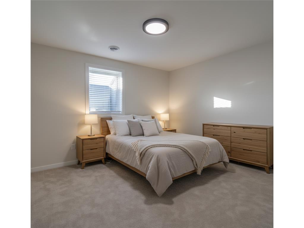23569 Highland Trail Aurdal Twp MN 56537 6774915 image65