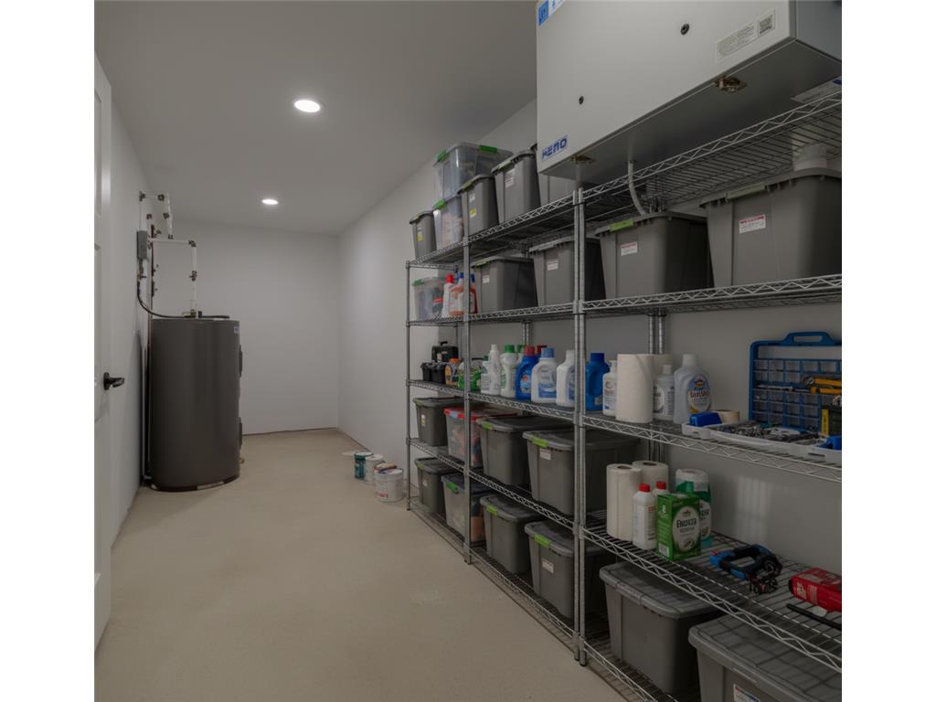 23569 Highland Trail Aurdal Twp MN 56537 6774915 image68