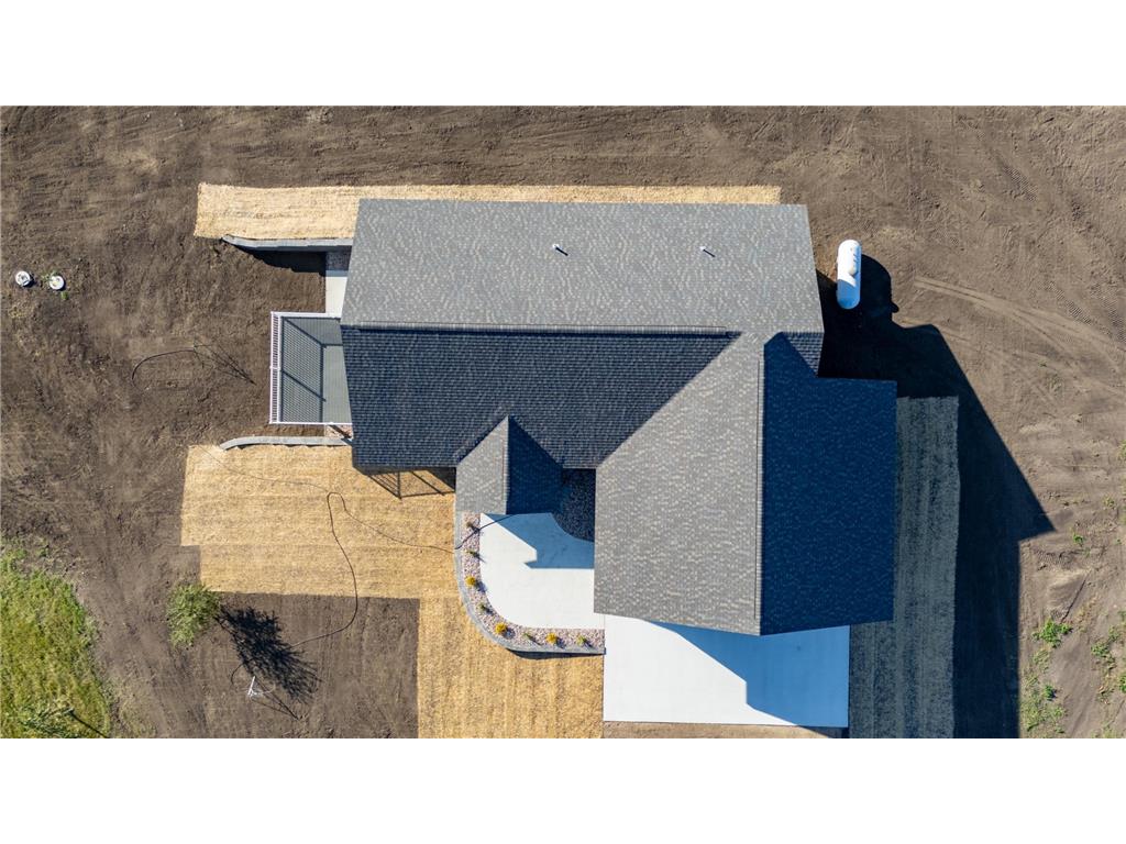 23569 Highland Trail Aurdal Twp MN 56537 6774915 image7