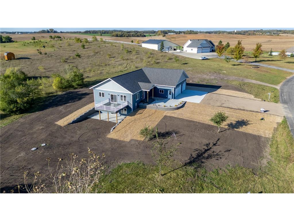 23569 Highland Trail Aurdal Twp MN 56537 6774915 image8