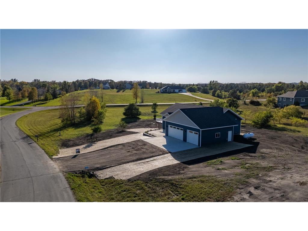 23569 Highland Trail Aurdal Twp MN 56537 6774915 image9