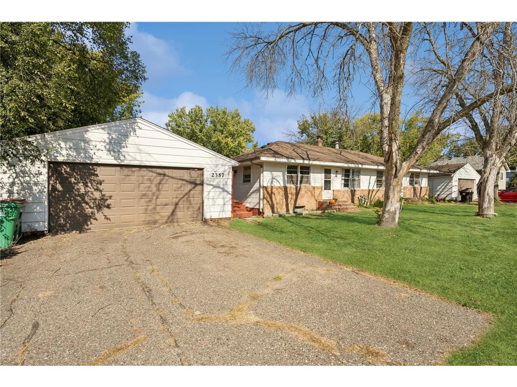 2357 131st Avenue NW Coon Rapids MN 55448 6576121 image1
