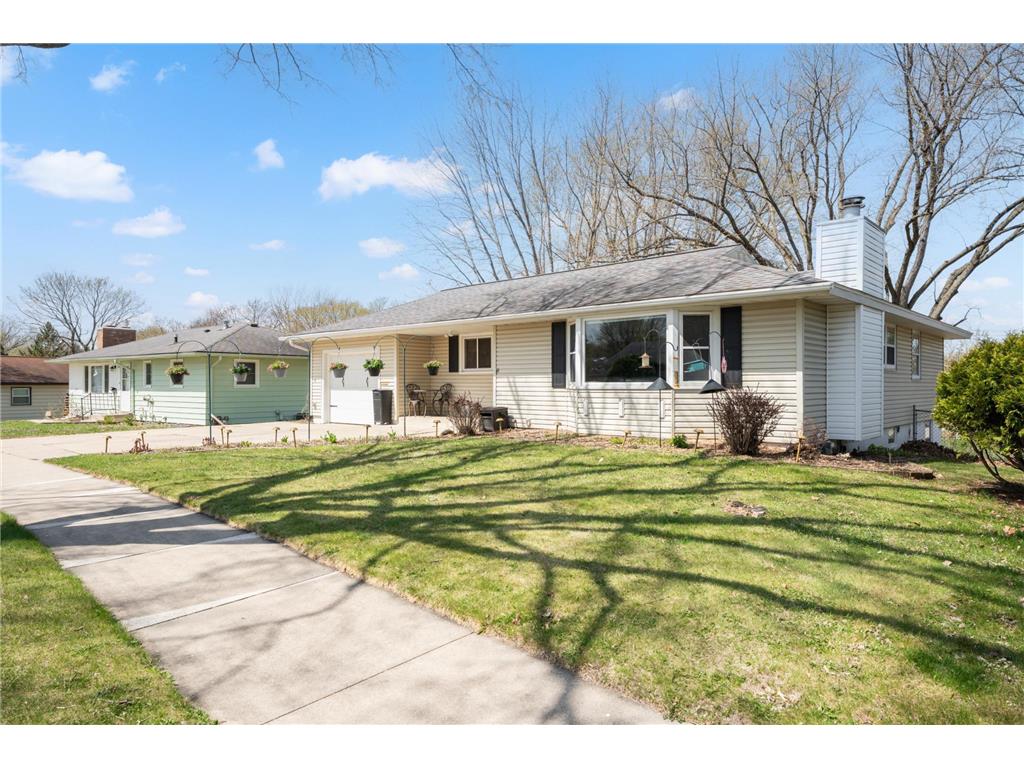 2357 15th Avenue NW Rochester MN 55901 7058948 image1