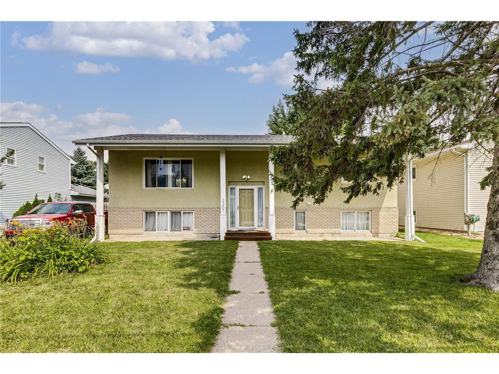 2357 17th Avenue E North Saint Paul MN 55109 6649414 image1