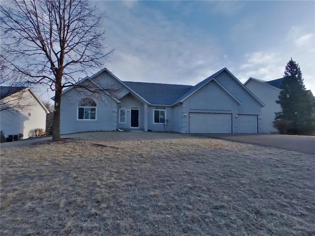 2357 Eagle Valley Drive Woodbury MN 55129 6702625 image1