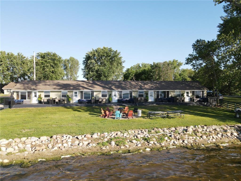  Osakis MN 56360 - Osakis 6587829 image1