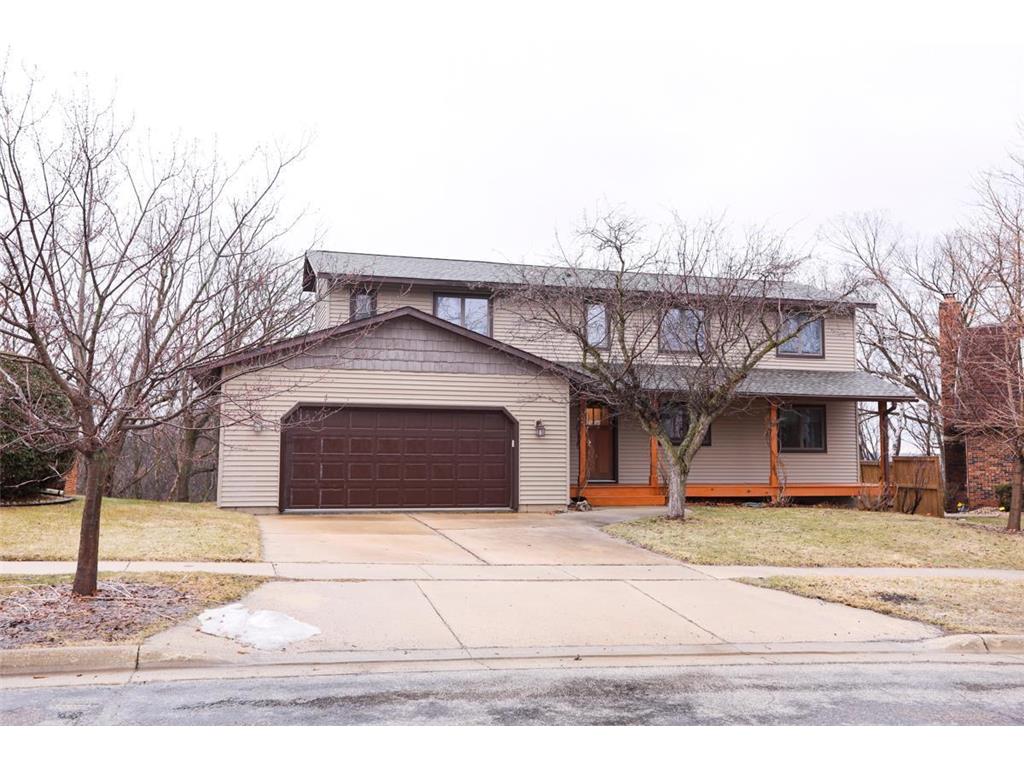 2357 Northern Hills Court NE Rochester MN 55906 6351203 image1