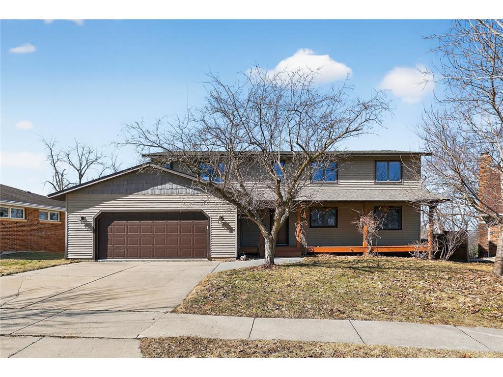 2357 Northern Hills Court NE Rochester MN 55906 7030202 image1