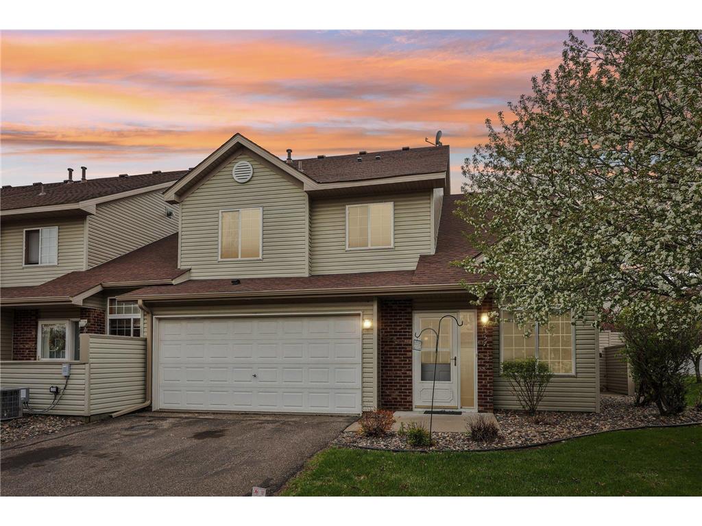 2357 Oakridge Circle Hudson WI 54016 7067080 image1