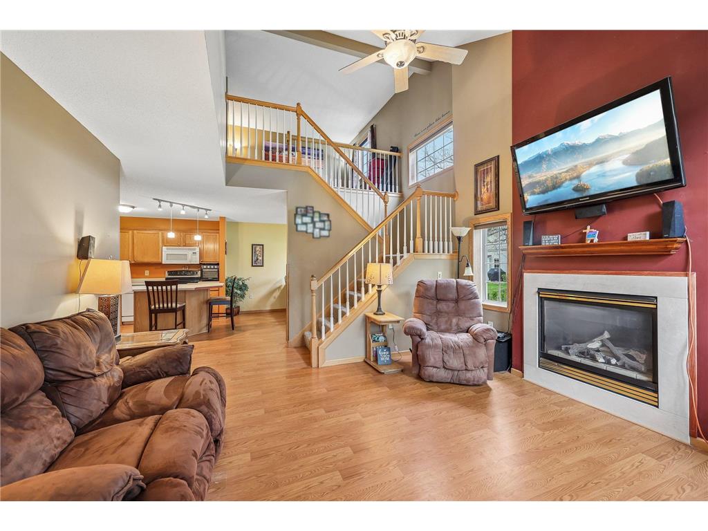 2357 Oakridge Circle Hudson WI 54016 7067080 image10