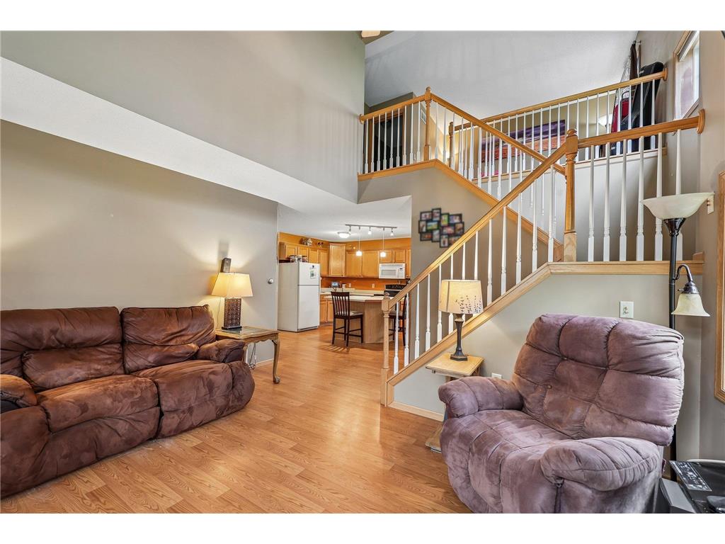 2357 Oakridge Circle Hudson WI 54016 7067080 image11