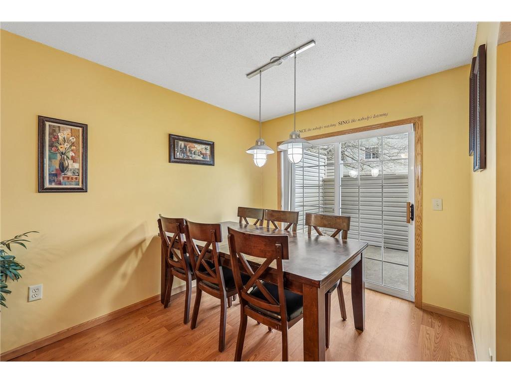 2357 Oakridge Circle Hudson WI 54016 7067080 image12