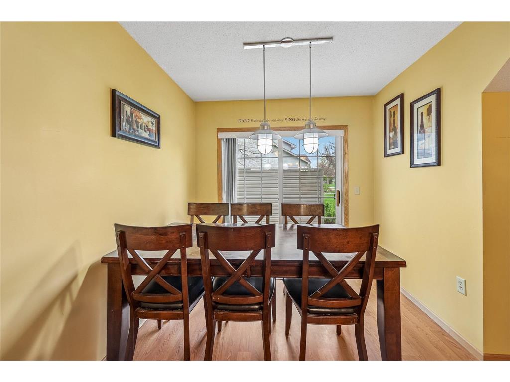2357 Oakridge Circle Hudson WI 54016 7067080 image13