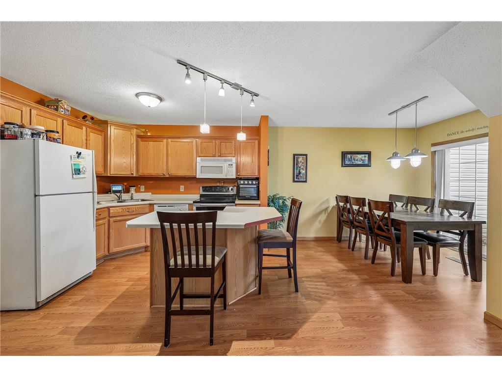 2357 Oakridge Circle Hudson WI 54016 7067080 image14