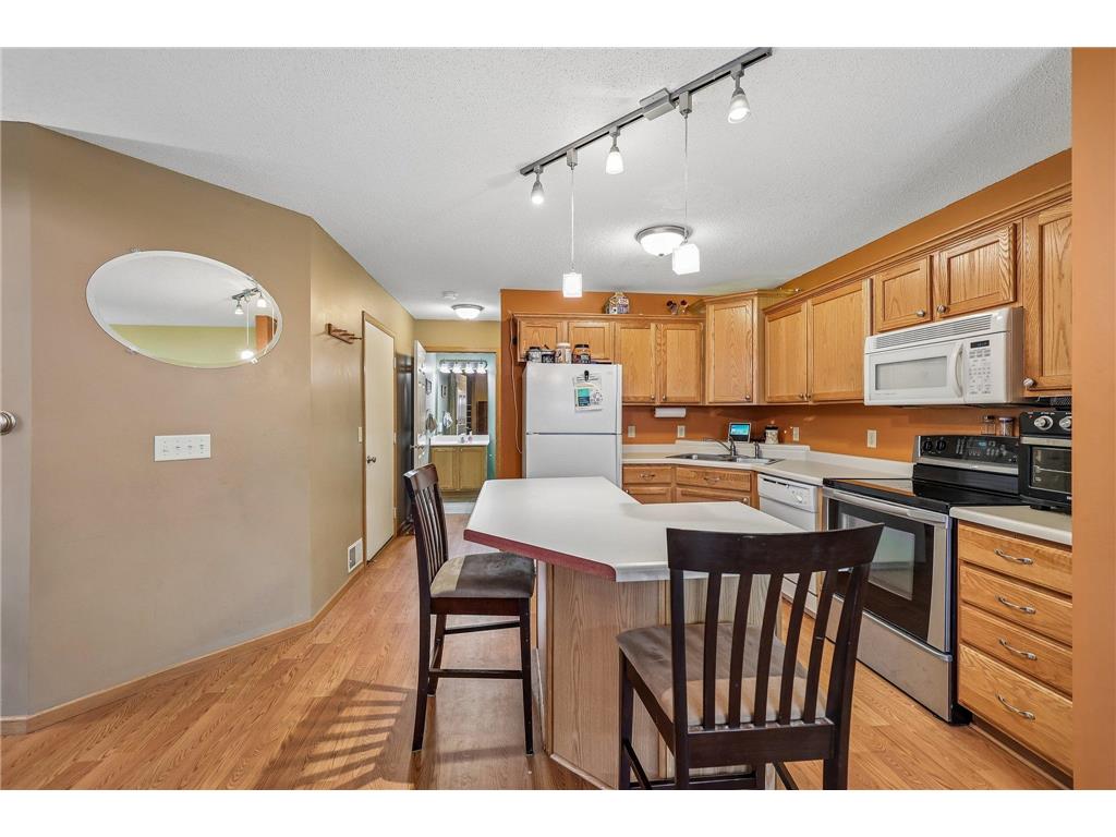 2357 Oakridge Circle Hudson WI 54016 7067080 image15