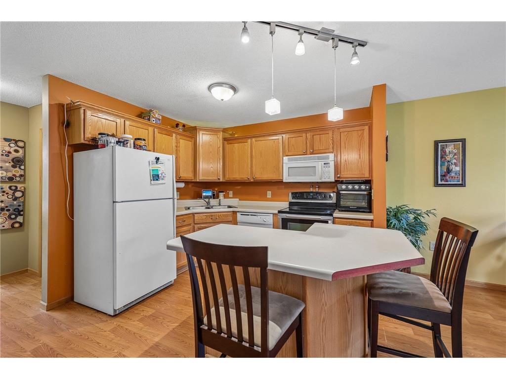 2357 Oakridge Circle Hudson WI 54016 7067080 image16
