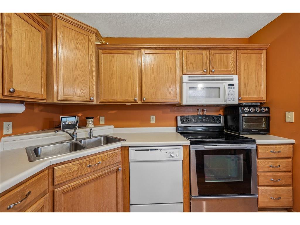 2357 Oakridge Circle Hudson WI 54016 7067080 image17