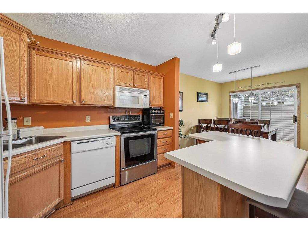 2357 Oakridge Circle Hudson WI 54016 7067080 image18