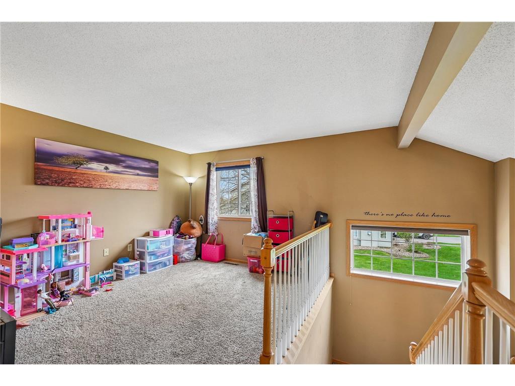 2357 Oakridge Circle Hudson WI 54016 7067080 image19