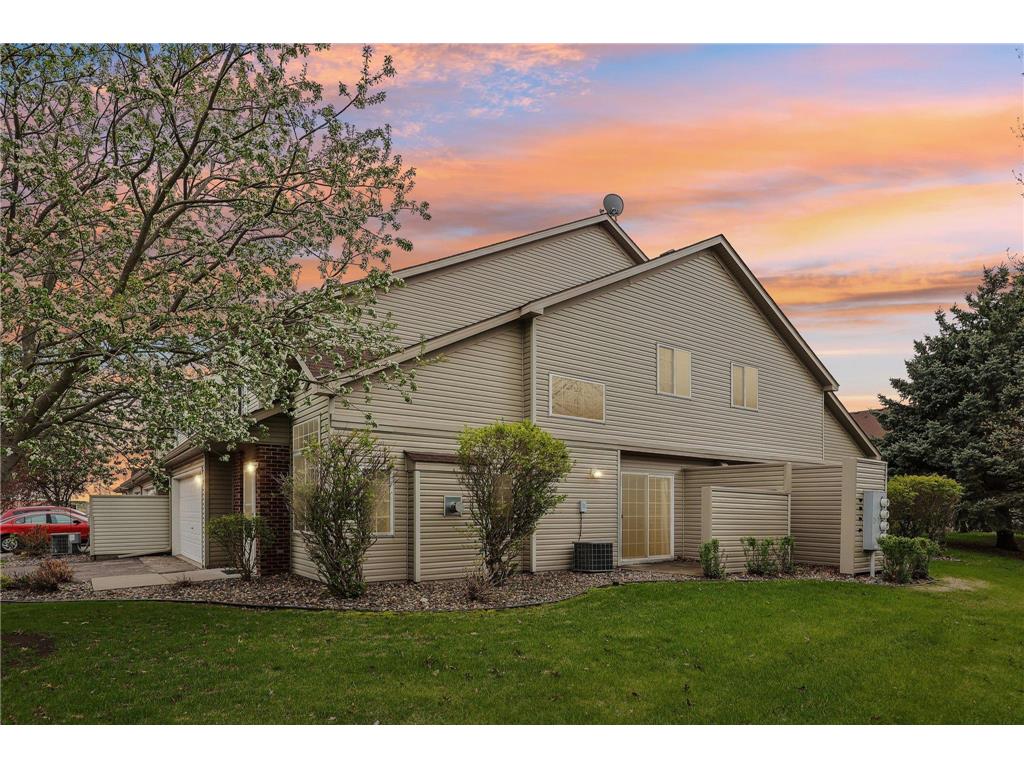 2357 Oakridge Circle Hudson WI 54016 7067080 image2