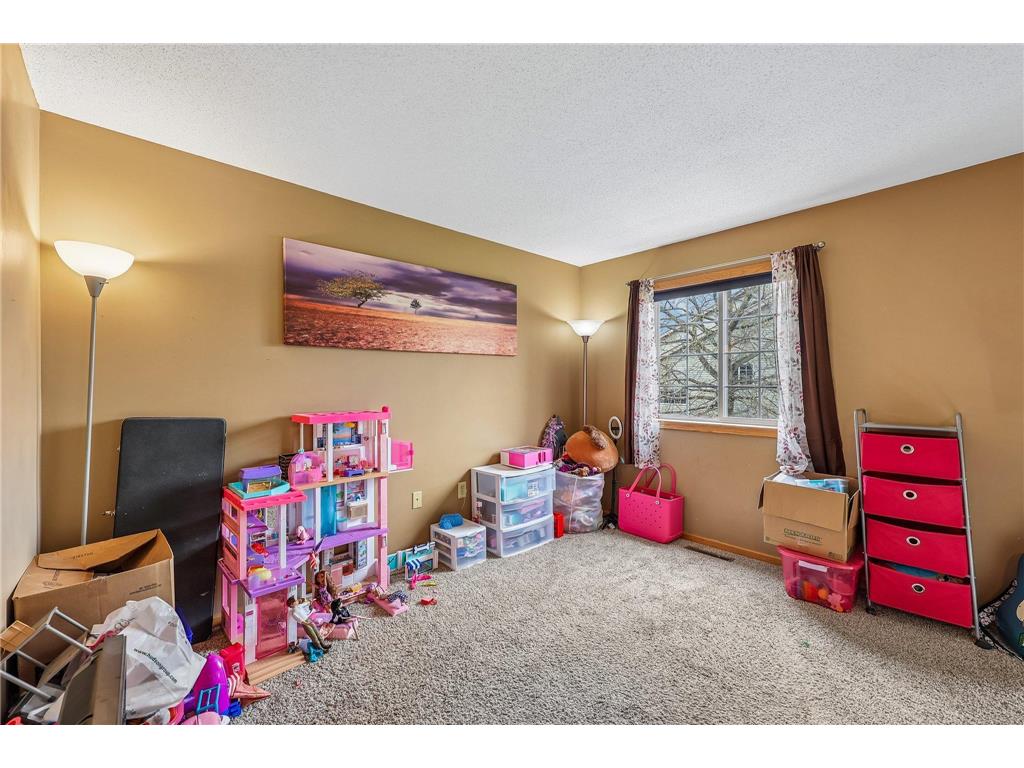 2357 Oakridge Circle Hudson WI 54016 7067080 image20