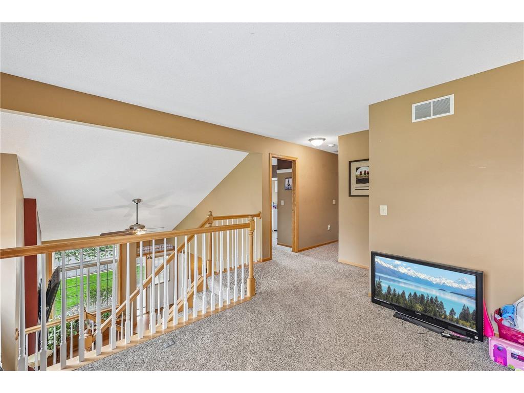 2357 Oakridge Circle Hudson WI 54016 7067080 image21