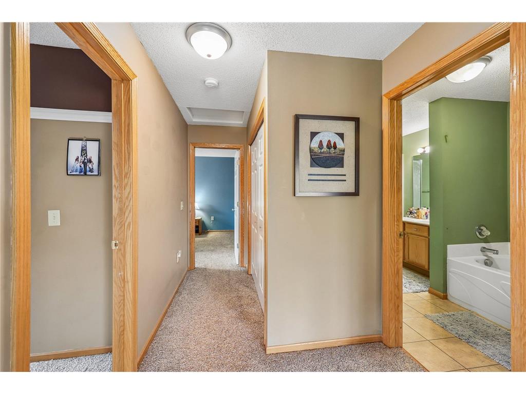2357 Oakridge Circle Hudson WI 54016 7067080 image22
