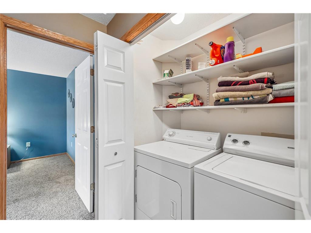 2357 Oakridge Circle Hudson WI 54016 7067080 image23