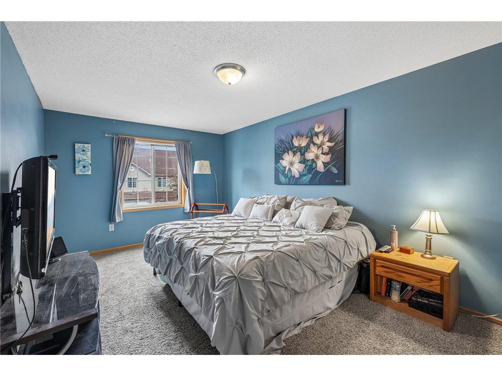 2357 Oakridge Circle Hudson WI 54016 7067080 image24