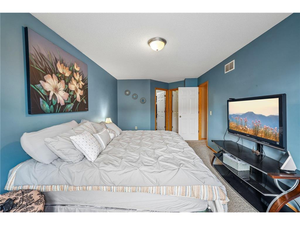 2357 Oakridge Circle Hudson WI 54016 7067080 image26