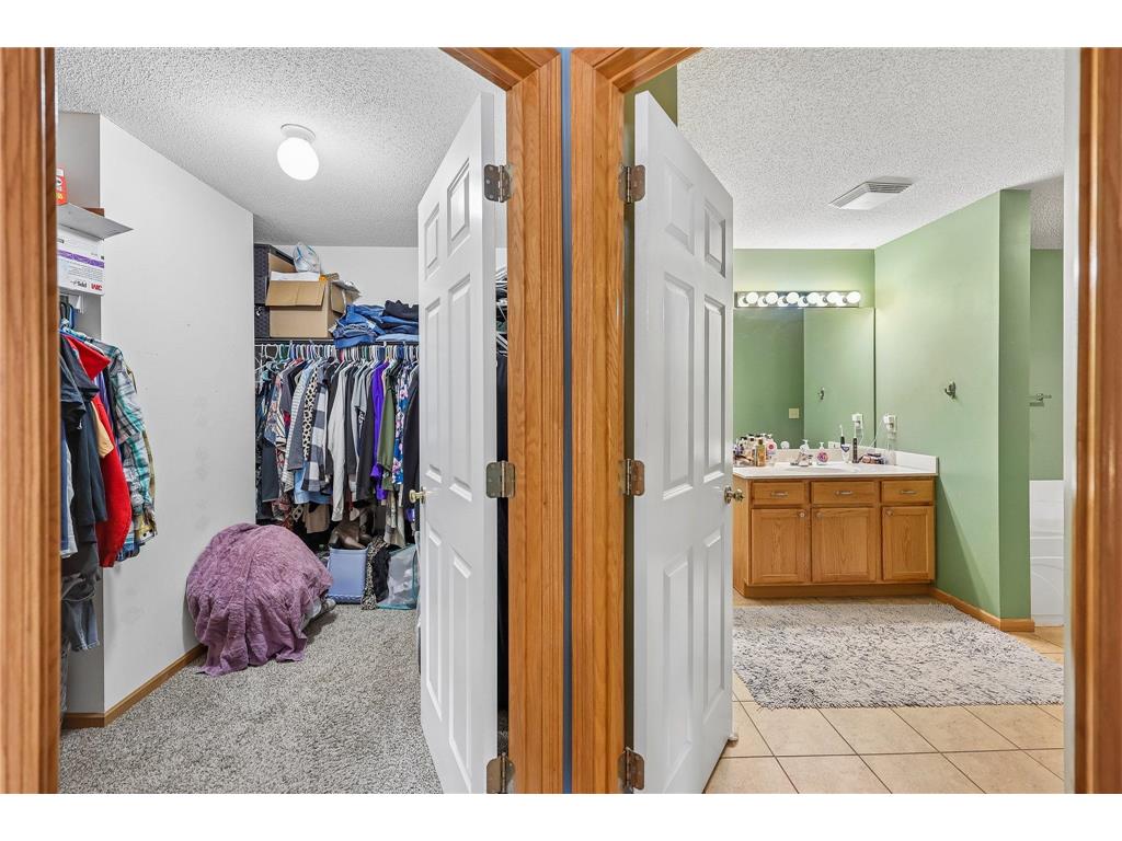 2357 Oakridge Circle Hudson WI 54016 7067080 image27