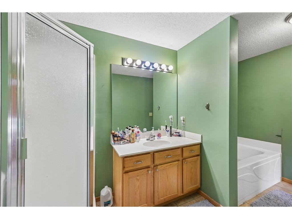 2357 Oakridge Circle Hudson WI 54016 7067080 image28