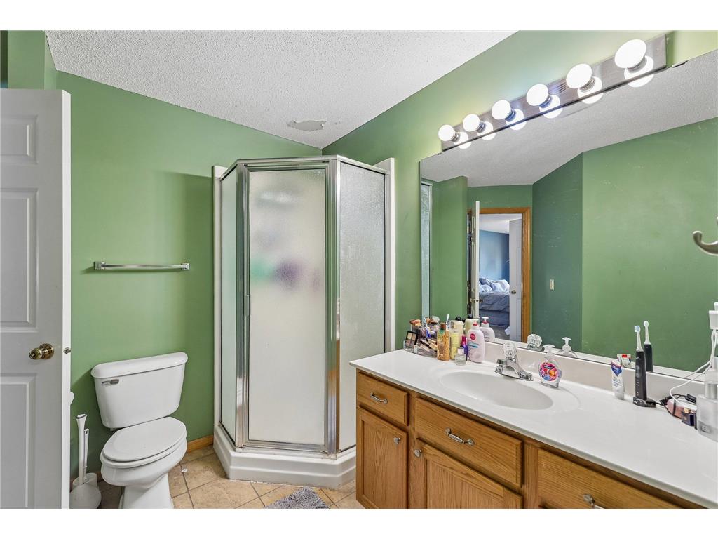 2357 Oakridge Circle Hudson WI 54016 7067080 image29