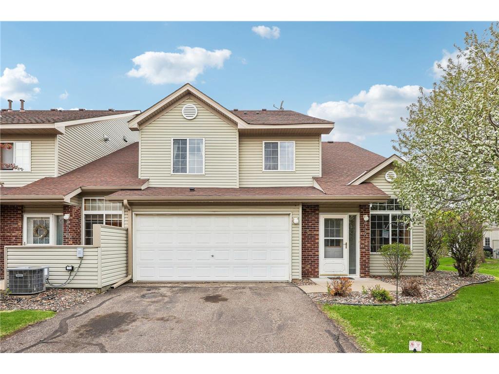 2357 Oakridge Circle Hudson WI 54016 7067080 image3