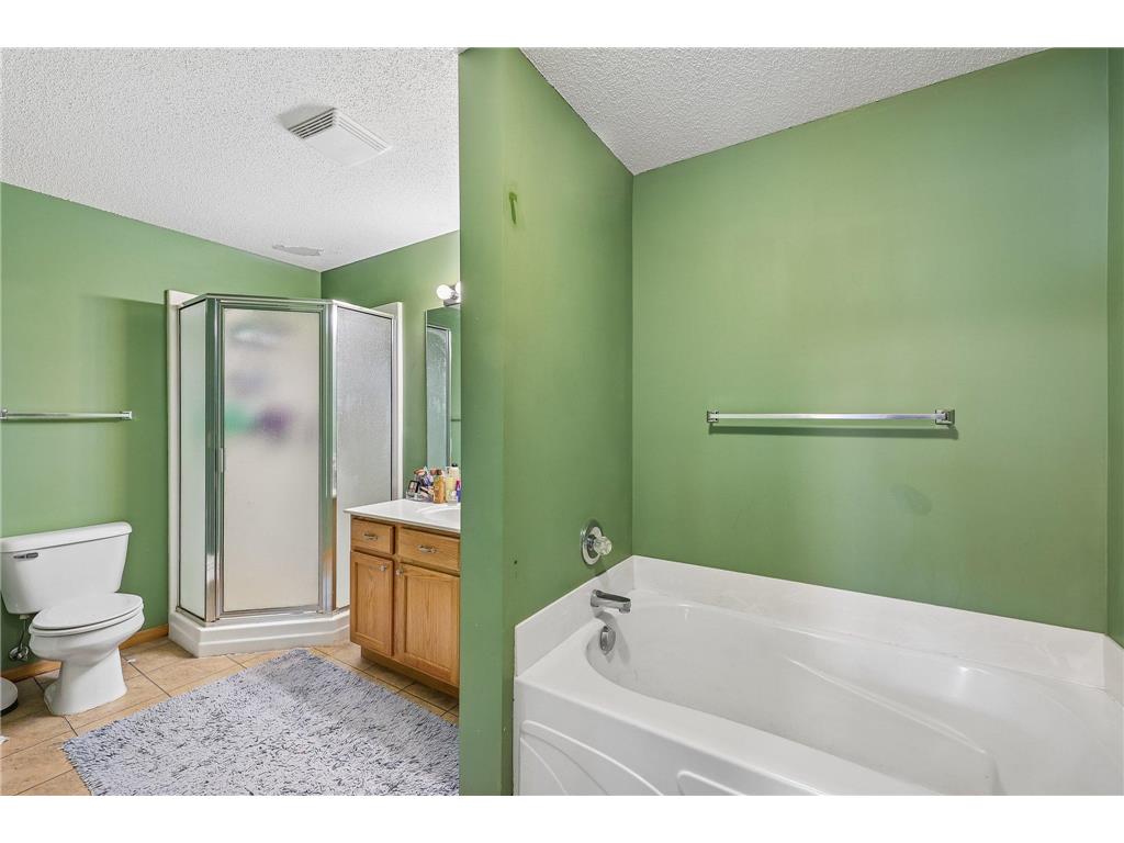 2357 Oakridge Circle Hudson WI 54016 7067080 image30
