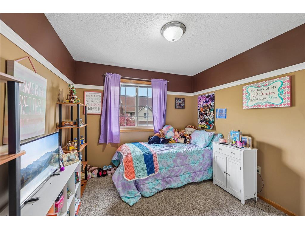 2357 Oakridge Circle Hudson WI 54016 7067080 image31