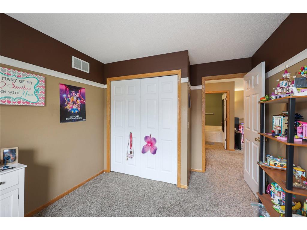 2357 Oakridge Circle Hudson WI 54016 7067080 image32