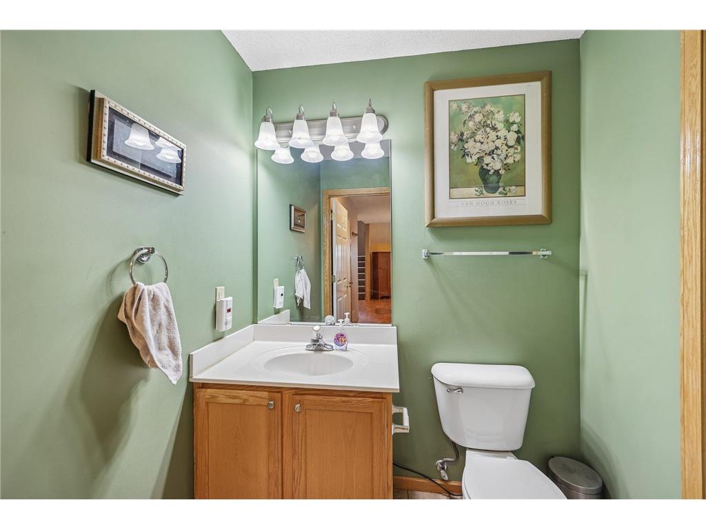 2357 Oakridge Circle Hudson WI 54016 7067080 image33