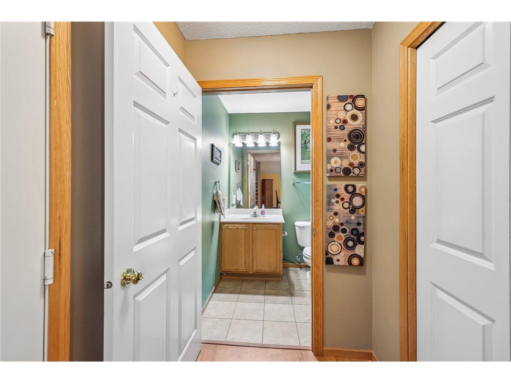 2357 Oakridge Circle Hudson WI 54016 7067080 image34