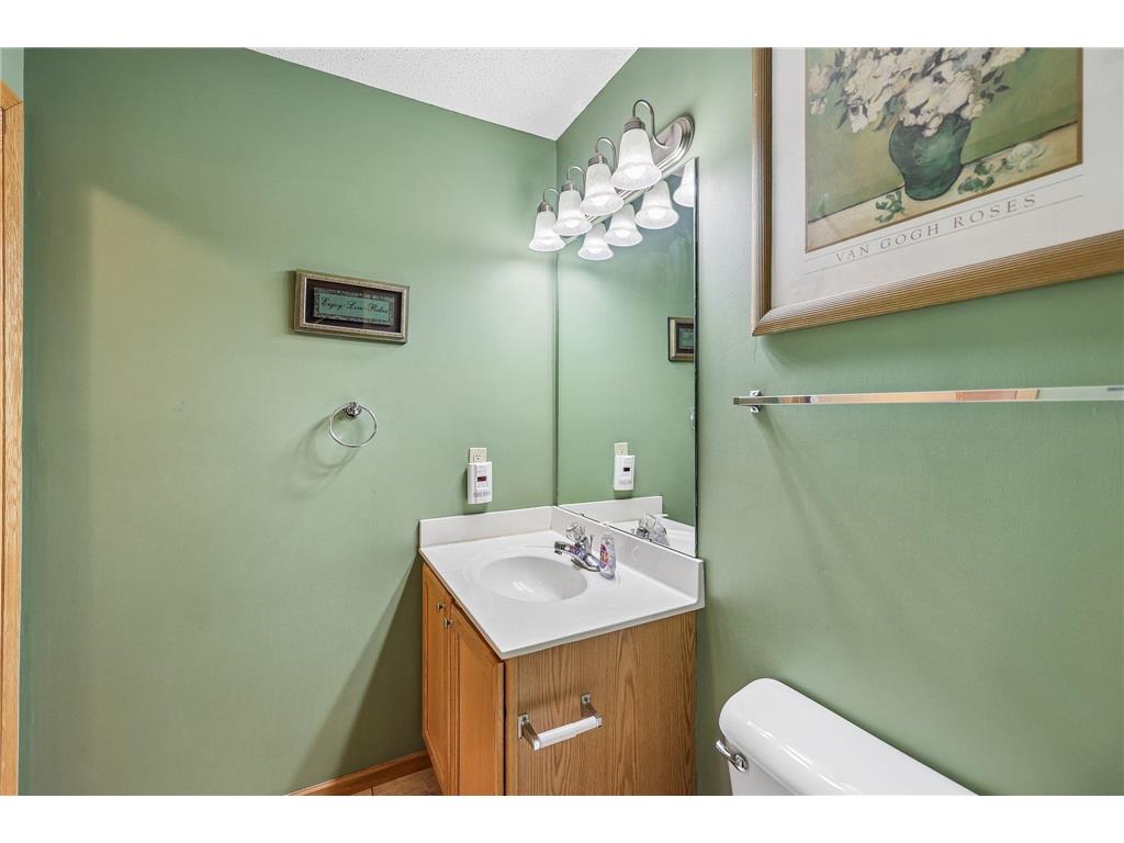2357 Oakridge Circle Hudson WI 54016 7067080 image35