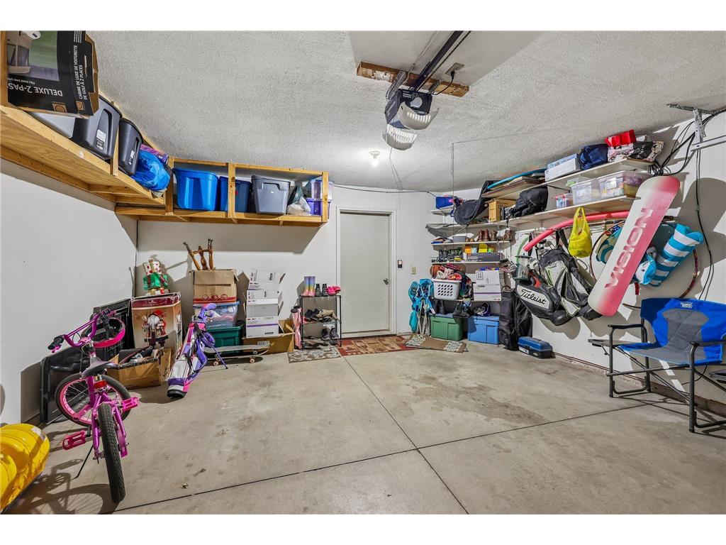 2357 Oakridge Circle Hudson WI 54016 7067080 image36