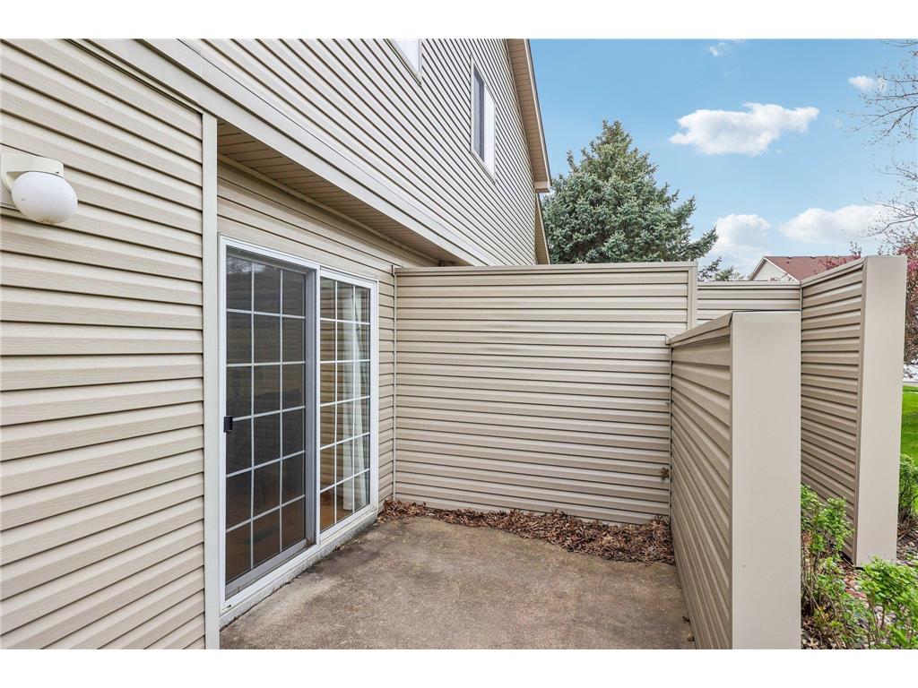 2357 Oakridge Circle Hudson WI 54016 7067080 image37