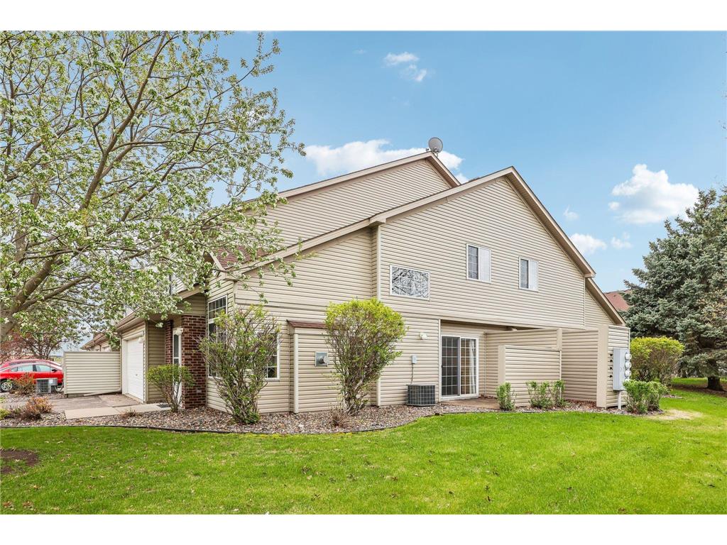 2357 Oakridge Circle Hudson WI 54016 7067080 image38
